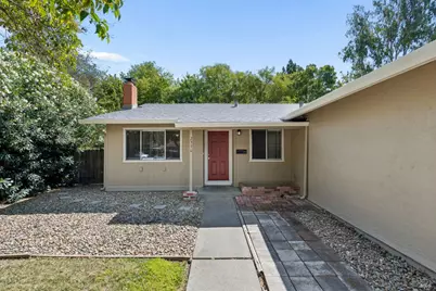 2336 Grouse Court, Fairfield, CA 94533 - Photo 2