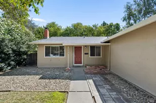 2336 Grouse Ct, Fairfield, CA 94533 - Photo 2