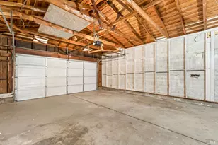 2336 Grouse Ct, Fairfield, CA 94533 - Photo 48