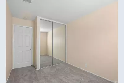 2336 Grouse Court, Fairfield, CA 94533 - Photo 36