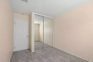 2336 Grouse Ct, Fairfield, CA 94533 - Photo 36