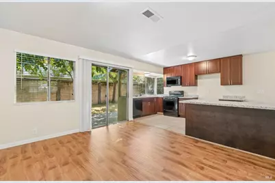 2336 Grouse Court, Fairfield, CA 94533 - Photo 20