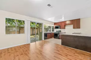 2336 Grouse Ct, Fairfield, CA 94533 - Photo 20