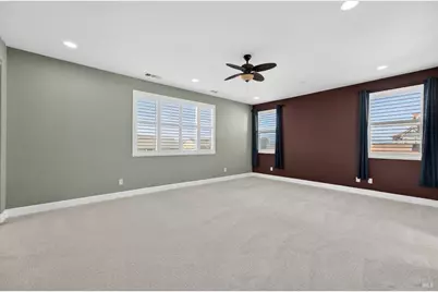 247 Cantada Way, American Canyon, CA 94503 - Photo 68