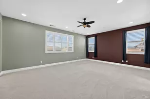 247 Cantada Way, American Canyon, CA 94503 - Photo 68