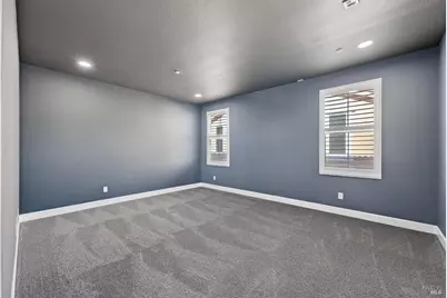247 Cantada Way, American Canyon, CA 94503 - Photo 52