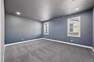 247 Cantada Way, American Canyon, CA 94503 - Photo 52