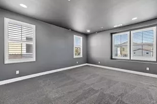 247 Cantada Way, American Canyon, CA 94503 - Photo 54