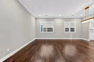 247 Cantada Way, American Canyon, CA 94503 - Photo 28