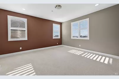 247 Cantada Way, American Canyon, CA 94503 - Photo 62