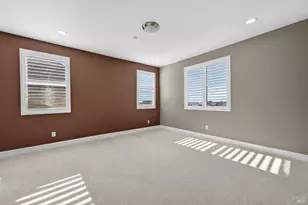 247 Cantada Way, American Canyon, CA 94503 - Photo 62
