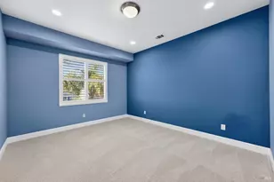 247 Cantada Way, American Canyon, CA 94503 - Photo 66