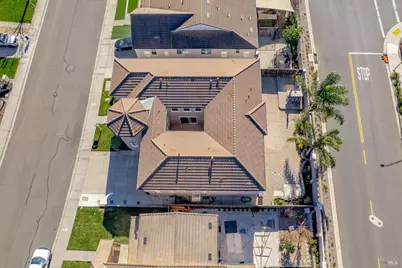247 Cantada Way, American Canyon, CA 94503 - Photo 4