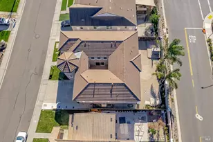 247 Cantada Way, American Canyon, CA 94503 - Photo 4