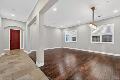 247 Cantada Way, American Canyon, CA 94503 - Photo 30