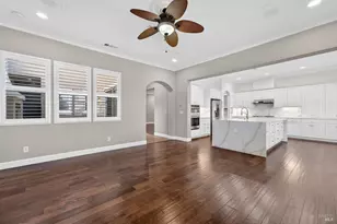 247 Cantada Way, American Canyon, CA 94503 - Photo 36