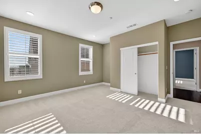 247 Cantada Way, American Canyon, CA 94503 - Photo 56