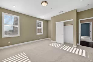 247 Cantada Way, American Canyon, CA 94503 - Photo 56
