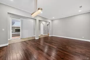 247 Cantada Way, American Canyon, CA 94503 - Photo 32