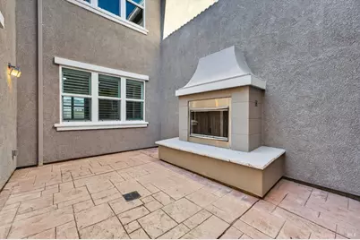 247 Cantada Way, American Canyon, CA 94503 - Photo 48