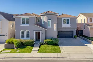 247 Cantada Way, American Canyon, CA 94503 - Photo 1