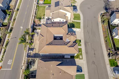 247 Cantada Way, American Canyon, CA 94503 - Photo 8