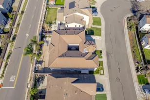 247 Cantada Way, American Canyon, CA 94503 - Photo 8
