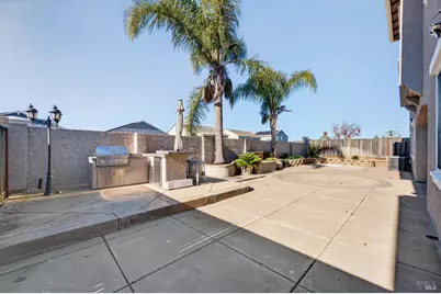 247 Cantada Way, American Canyon, CA 94503 - Photo 76