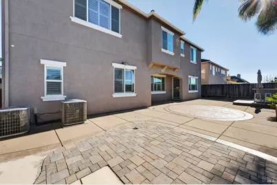 247 Cantada Way, American Canyon, CA 94503 - Photo 80