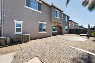 247 Cantada Way, American Canyon, CA 94503 - Photo 80