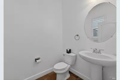247 Cantada Way, American Canyon, CA 94503 - Photo 26