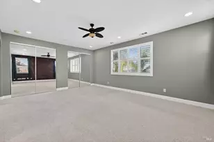 247 Cantada Way, American Canyon, CA 94503 - Photo 70