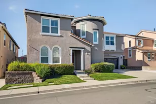 247 Cantada Way, American Canyon, CA 94503 - Photo 22