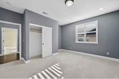 247 Cantada Way, American Canyon, CA 94503 - Photo 58