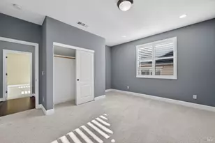 247 Cantada Way, American Canyon, CA 94503 - Photo 58