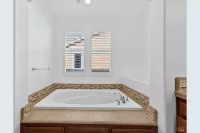 247 Cantada Way, American Canyon, CA 94503 - Photo 72