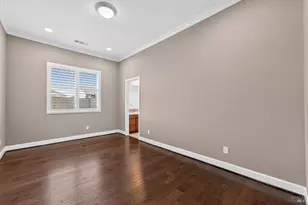 247 Cantada Way, American Canyon, CA 94503 - Photo 44