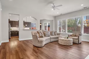 625 Sparrowhawk Dr, Vacaville, CA 95687 - Photo 6