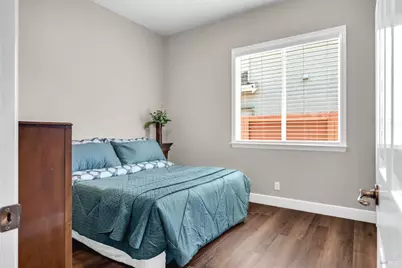 625 Sparrowhawk Drive, Vacaville, CA 95687 - Photo 28
