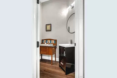 625 Sparrowhawk Drive, Vacaville, CA 95687 - Photo 34
