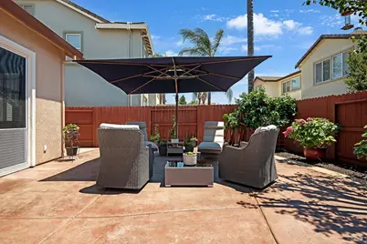 625 Sparrowhawk Drive, Vacaville, CA 95687 - Photo 10