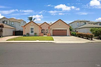 625 Sparrowhawk Drive, Vacaville, CA 95687 - Photo 40