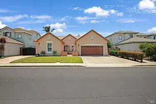 625 Sparrowhawk Dr, Vacaville, CA 95687 - Photo 40
