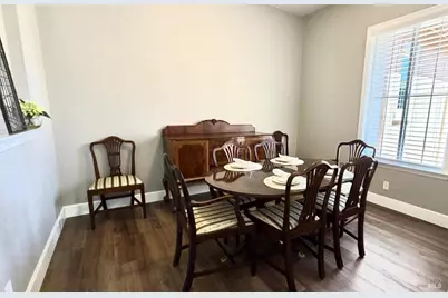 625 Sparrowhawk Drive, Vacaville, CA 95687 - Photo 22