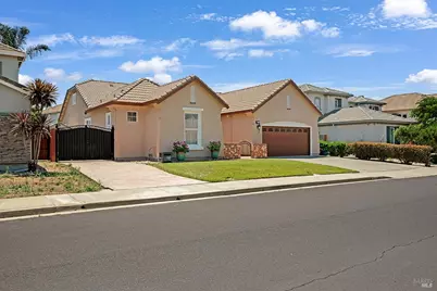 625 Sparrowhawk Drive, Vacaville, CA 95687 - Photo 42