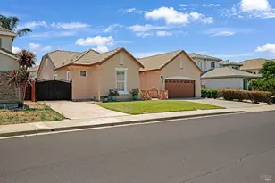 625 Sparrowhawk Dr, Vacaville, CA 95687 - Photo 42