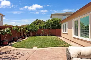 625 Sparrowhawk Dr, Vacaville, CA 95687 - Photo 12