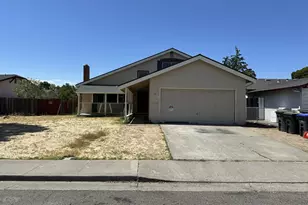 2023 Starling Way, Fairfield, CA 94533 - Photo 1