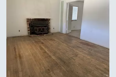 2023 Starling Way, Fairfield, CA 94533 - Photo 2
