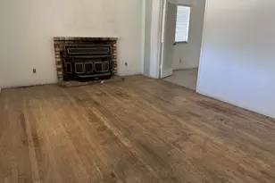 2023 Starling Way, Fairfield, CA 94533 - Photo 2